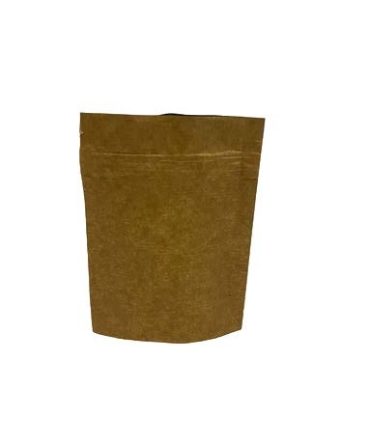 DOYPACK SACHET