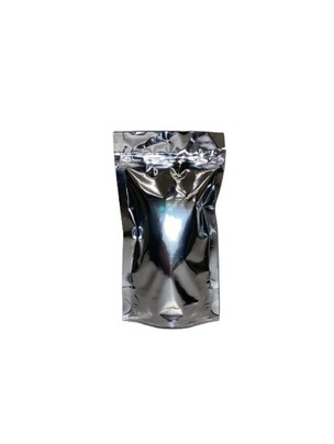 DOYPACK 500 GR