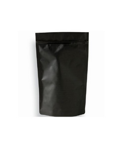DOYPACK 2.500 GR