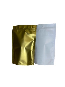 DOYPACK 250 GR