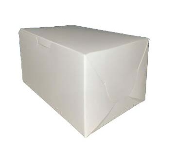 CAJA COMBO HAMBURGUESA Y PAPAS