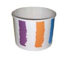 CONTENEDOR HELADO 12 OZ impresion generica