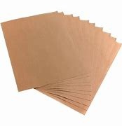 Papel Kraft Fine