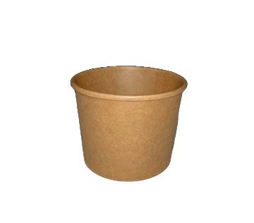 CONTENEDOR SOPERA 12 OZ